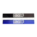 IAG Performance Stealth Mount Number Plate Delete