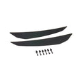IAG Performance Single Canards