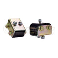 IAG Performance Street Series Engine Mounts image 1