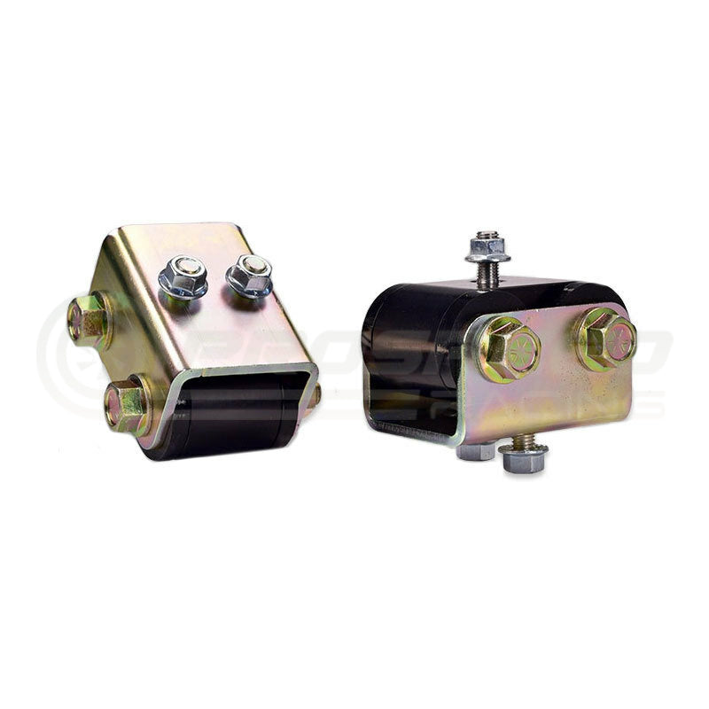 IAG Performance Street Series Engine Mounts image 1
