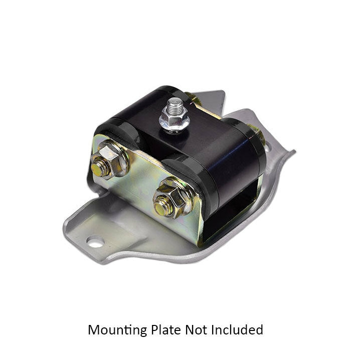 IAG Performance Street Series Engine Mounts image 2