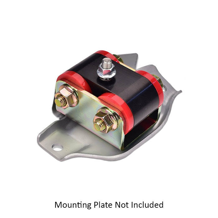 IAG Performance Competition Series Engine Mounts image 2