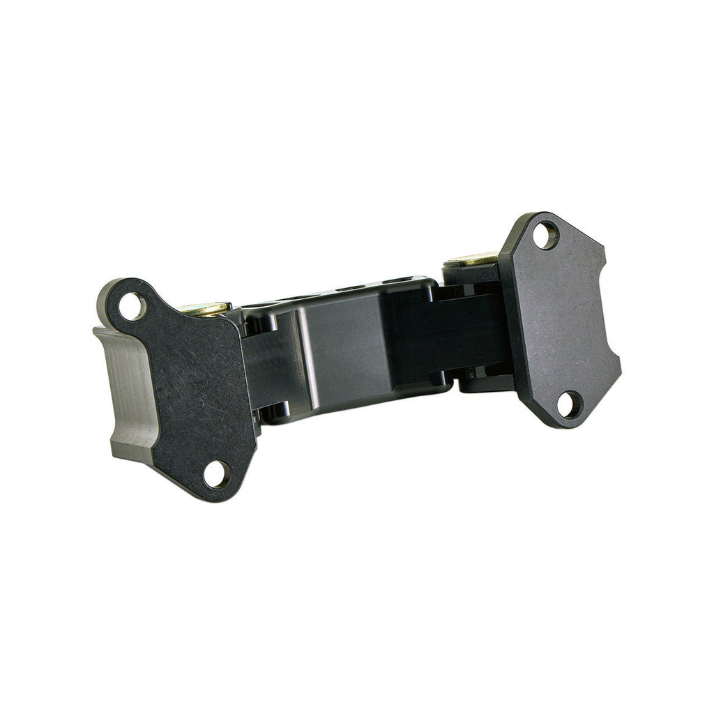 IAG Performance Street Series Transmission Mount