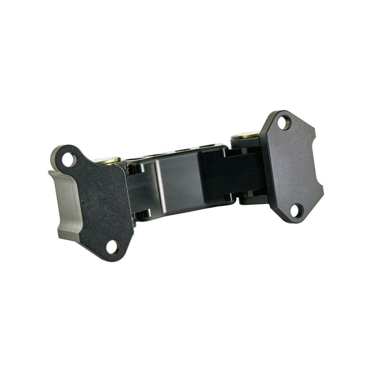 IAG Performance Street Series Transmission Mount