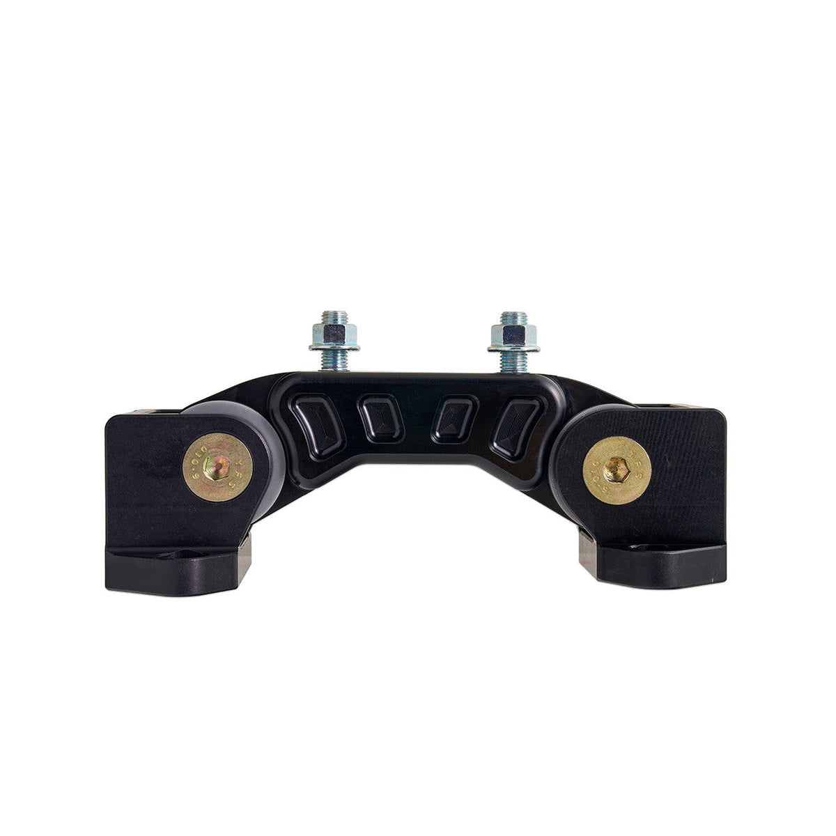 IAG Performance Comfort Series 55A Transmission Mount image 2