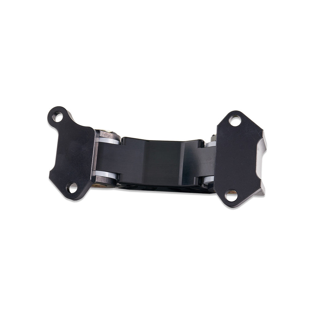 IAG Performance Comfort Series 55A Transmission Mount