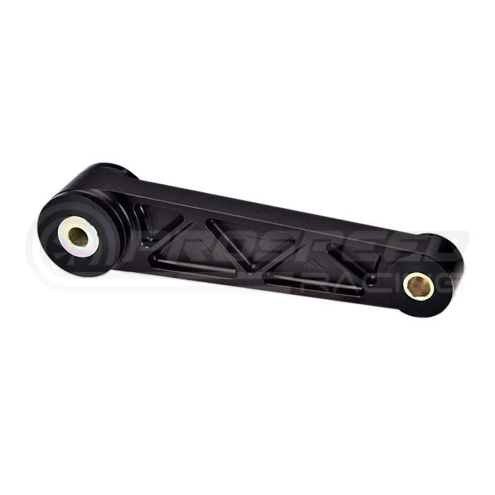 IAG Performance Street Series Pitch Stop Mount image 1