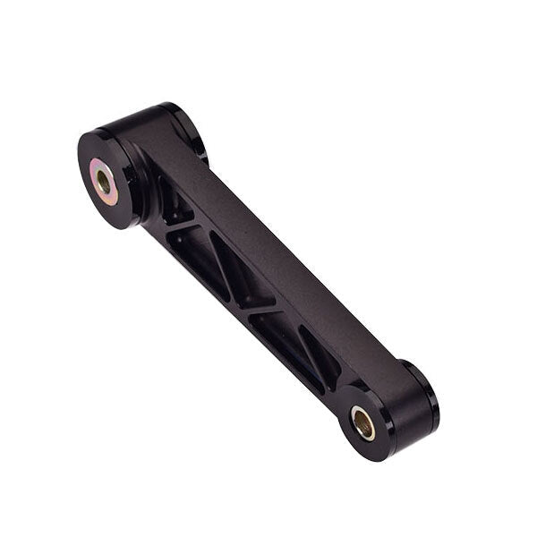 IAG Performance Street Series Pitch Stop Mount image 2