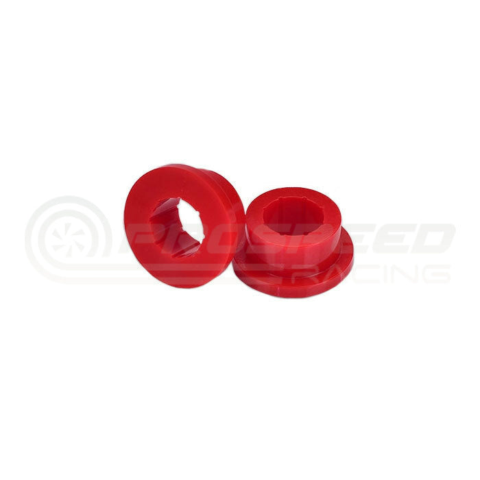 IAG Performance Competition Series Pitch Mount Bushing Kit 90A Durometer for IAG Pitch Stop image 1