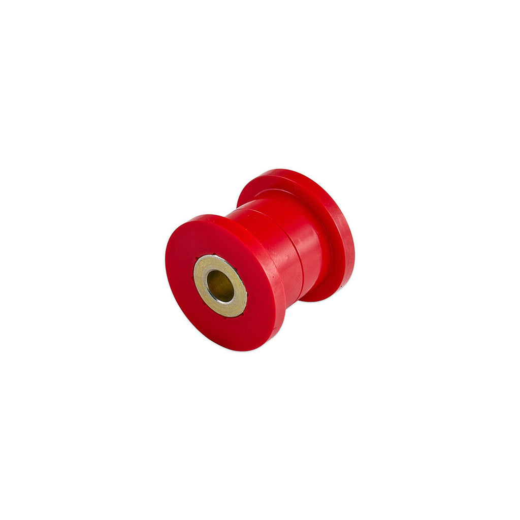 IAG Competition Series Pitch Mount Bushing Kit with Large Pin 90A Durometer (2PCS)