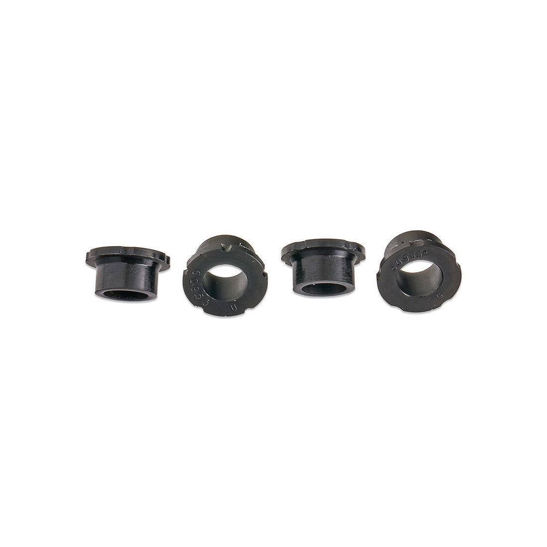 IAG Steering Rack Swap Kit