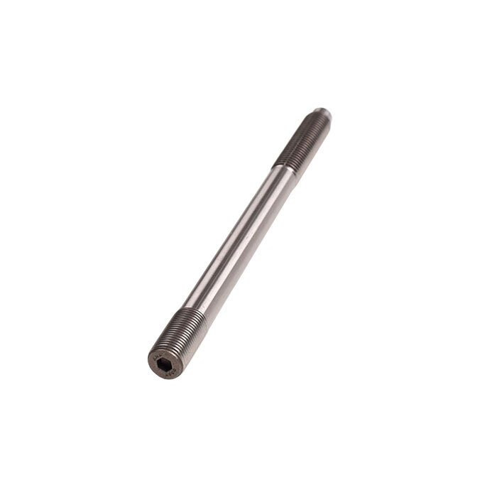 IAG Performance ARP 1/2" Head Stud Set image 3
