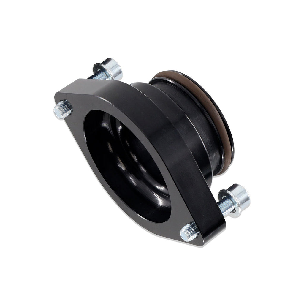 IAG Performance Wiggins Style Thermostat Housing
