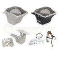 IAG Performance Street Series Oil Pan Package image 1