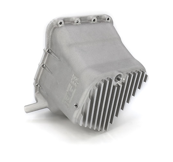 IAG Performance Street Series Oil Pan Package image 2