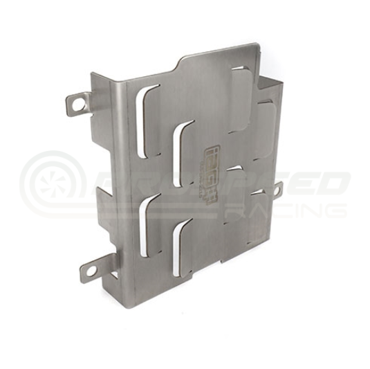 IAG Performance Windage Tray image 1