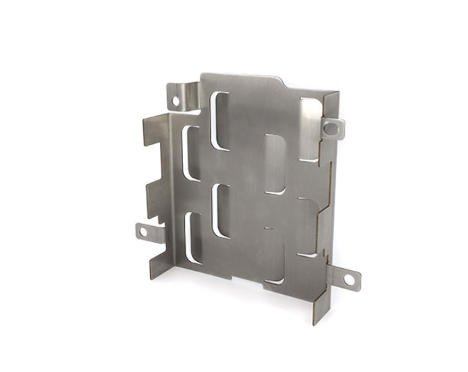 IAG Performance Windage Tray image 2