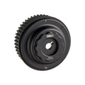 IAG Performance by RCM Alloy Cam Sprocket Right Hand Intake