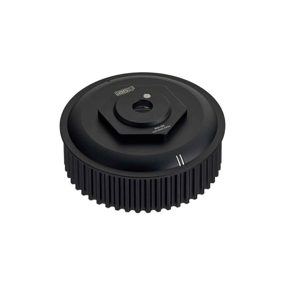 IAG Performance by RCM Alloy Cam Sprocket Right Hand Intake