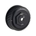 IAG Performance by RCM Alloy Cam Sprocket Right Hand Exhaust