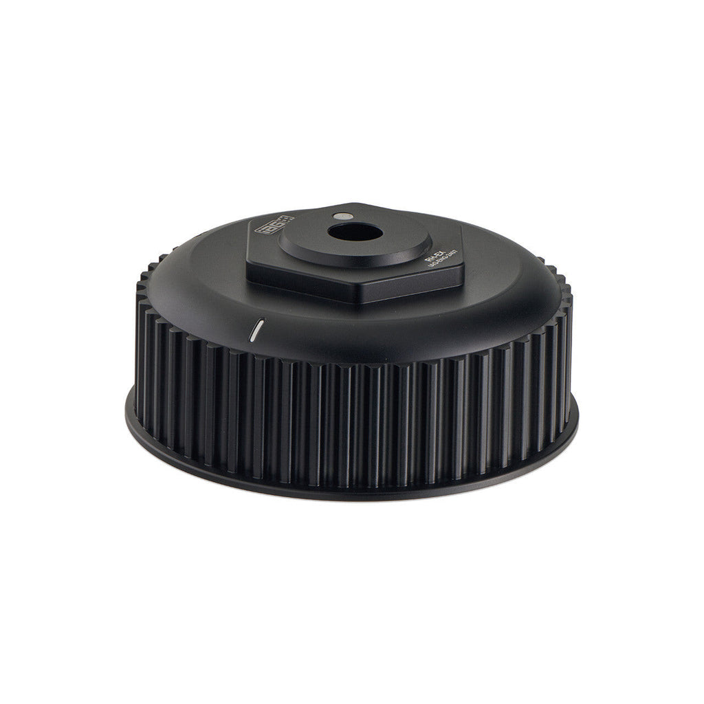 IAG Performance by RCM Alloy Cam Sprocket Right Hand Exhaust