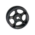 IAG Performance by RCM Alloy Cam Sprocket Left Hand Intake