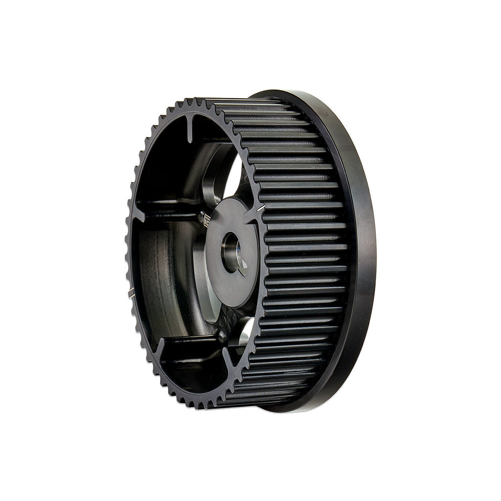 IAG Performance by RCM Alloy Cam Sprocket Left Hand Intake
