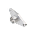 IAG Blow Off Valve Adaptor