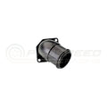 IAG Performance Billet Blow Off Valve Elbow