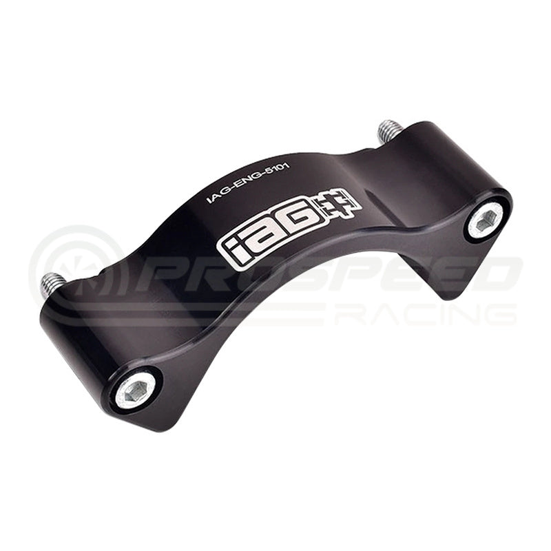 IAG Performance V2 Timing Belt Guide image 1