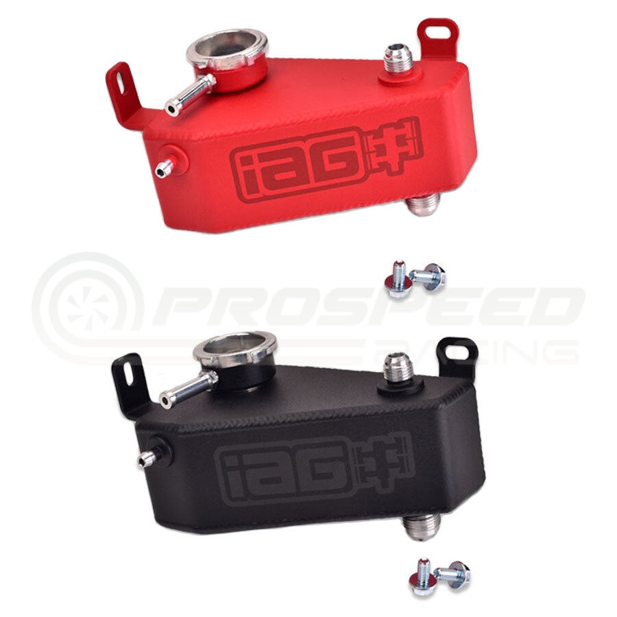 IAG Performance Coolant Expansion Tank