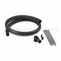 IAG Performance AOS Street to Competition Conversion Kit