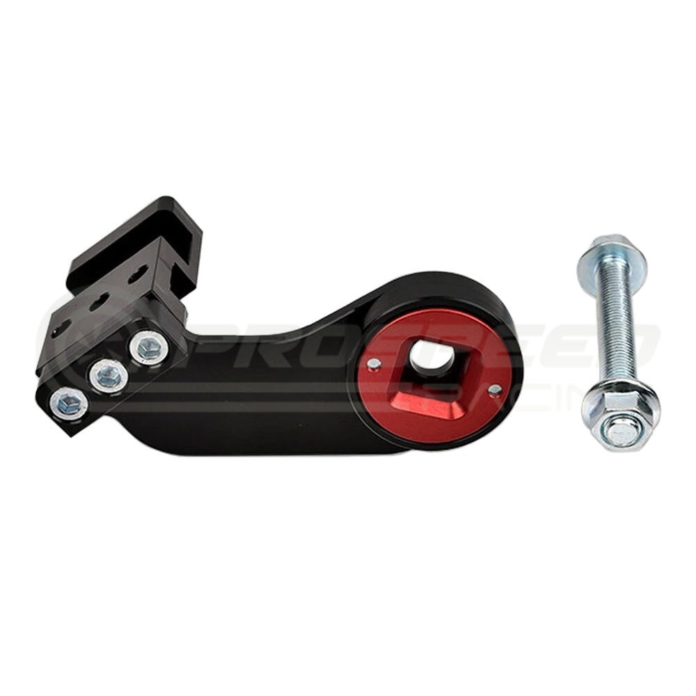 IAG Performance AOS Pitch Mount Bracket