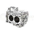 IAG 1150 EJ25 Closed Deck Case Halves For 14mm Head Studs w/Pinned Mains image 1