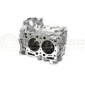 IAG 950 EJ25 Closed Deck Case Halves For 14mm Head Studs image 1