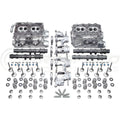 IAG Performance S20 Street Cylinder Head Package image 1