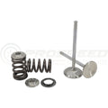 IAG Performance Competition Cylinder Head Package image 2