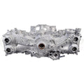 IAG 600 Stage 2 Timed Long Block Engine w/Street Heads