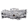 IAG 800 Stage 2 Timed Long Block Engine w/Competition Heads