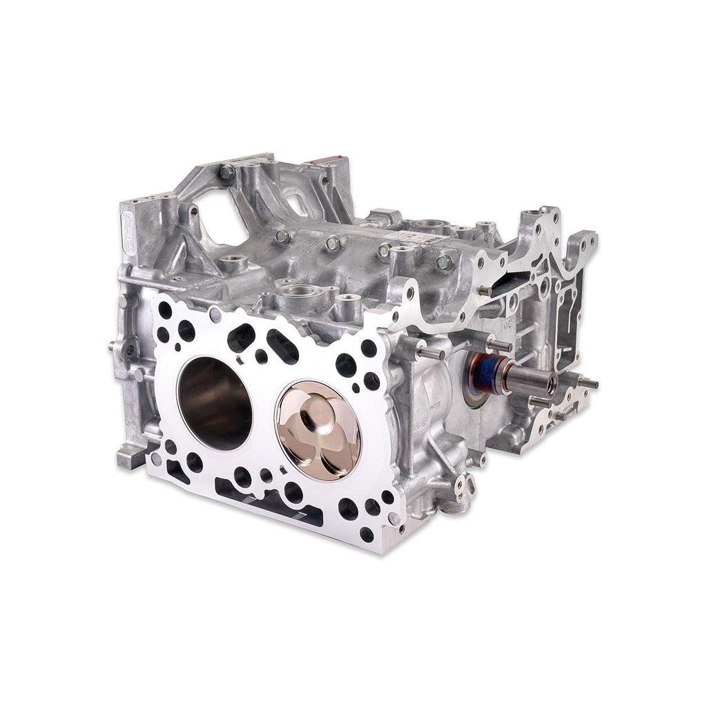 IAG Performance 1000 FA20 Closed Deck Short Block