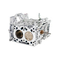 IAG Performance FA24 Subaru Closed Deck Short Block 1000BHP