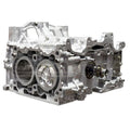 IAG Performance 600 FA20 Short Block
