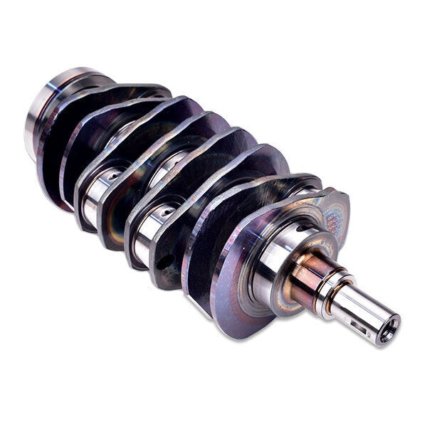 IAG Performance 600 FA20 Short Block