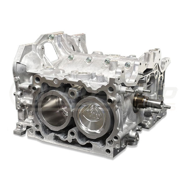 IAG Performance 600 FA20 Low Compression 10.5:1 Short Block