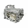 IAG Performance 750 Hybrid EJ25 Closed Deck Short Block image 1