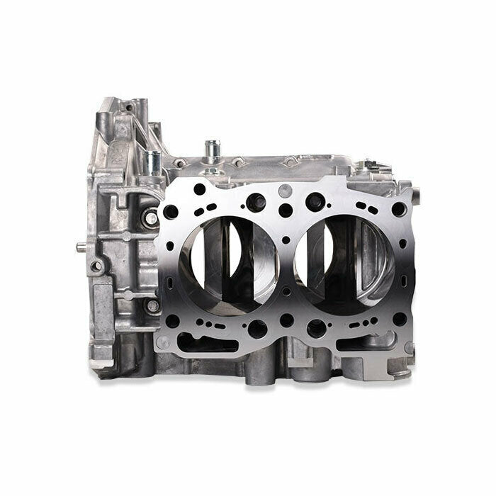 IAG Performance 750 Hybrid EJ25 Closed Deck Short Block image 2