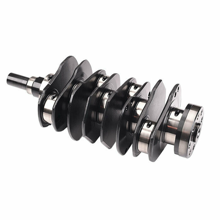 IAG Performance 750 EJ25 Closed Deck Short Block image 3