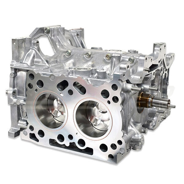 IAG Performance 800 FA20 Closed Deck Short Block