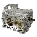 IAG Performance 950 Destroked 2.35L EJ25 Closed Deck Short Block image 1