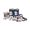 IAG 105K Service Package w/ AISIN Water Pump